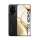 HONOR 200 5G 8/256GB Midnight Black 120Hz - 1265394 - zdjęcie